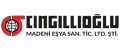 cingillioglu-marka_1666384630