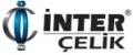 gaziantep-inter-celik-yetkili-bayi_1667243261