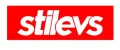 gaziantep-stilevs-yetkili-bayi-polatcam_1667242288