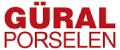 logo-gural_1665757726