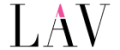 logo-lav_1665757726